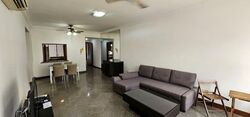 Parc Vista (D22), Condominium #555844551